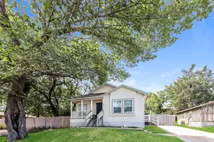 2536 Kool Ave, Dallas, TX 75241 - Photo 2