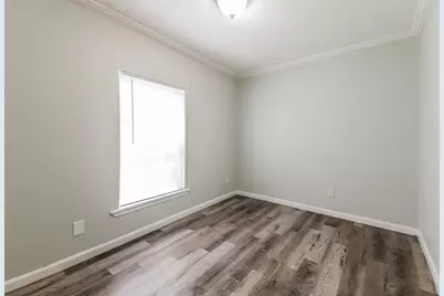 2536 Kool Avenue, Dallas, TX 75241 - Photo 12