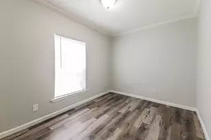 2536 Kool Ave, Dallas, TX 75241 - Photo 12