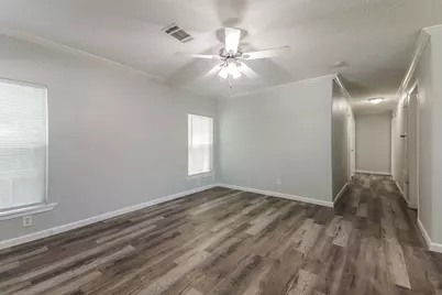 2536 Kool Avenue, Dallas, TX 75241 - Photo 8