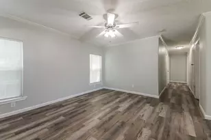 2536 Kool Ave, Dallas, TX 75241 - Photo 8