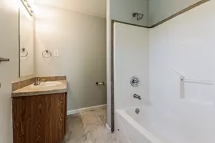 2536 Kool Ave, Dallas, TX 75241 - Photo 14