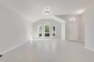 7016 Snowivy Ct, Arlington, TX 76001 - Photo 6