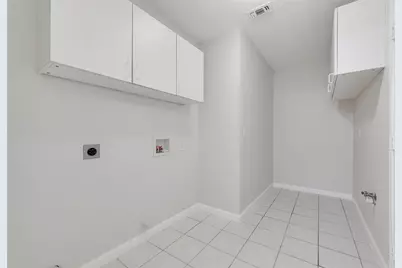 7016 Snowivy Court, Arlington, TX 76001 - Photo 26