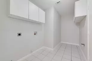 7016 Snowivy Ct, Arlington, TX 76001 - Photo 26