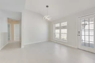 7016 Snowivy Ct, Arlington, TX 76001 - Photo 12