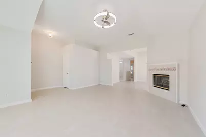 7016 Snowivy Court, Arlington, TX 76001 - Photo 8