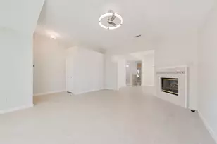 7016 Snowivy Ct, Arlington, TX 76001 - Photo 8