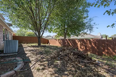 7016 Snowivy Court, Arlington, TX 76001 - Photo 28