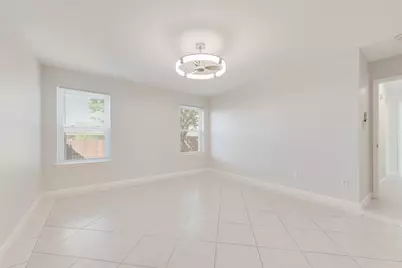 7016 Snowivy Court, Arlington, TX 76001 - Photo 24