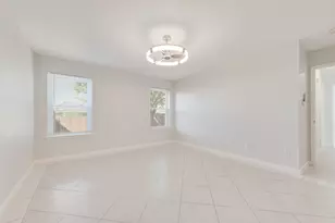 7016 Snowivy Ct, Arlington, TX 76001 - Photo 24