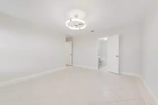 7016 Snowivy Ct, Arlington, TX 76001 - Photo 22