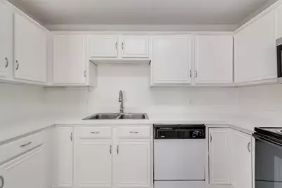 7016 Snowivy Court, Arlington, TX 76001 - Photo 16