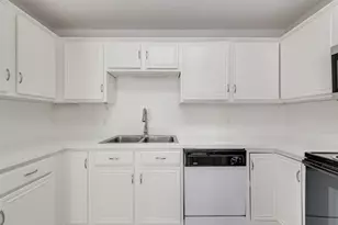7016 Snowivy Ct, Arlington, TX 76001 - Photo 16