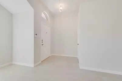 7016 Snowivy Court, Arlington, TX 76001 - Photo 18