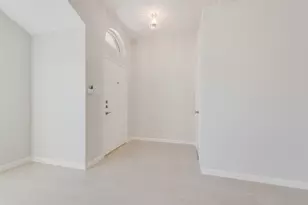 7016 Snowivy Ct, Arlington, TX 76001 - Photo 18