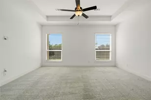 2302 Mercy Way, Saint Paul, TX 75098 - Photo 12