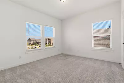 2302 Mercy Way, Saint Paul, TX 75098 - Photo 28