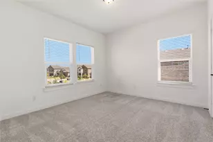 2302 Mercy Way, Saint Paul, TX 75098 - Photo 28