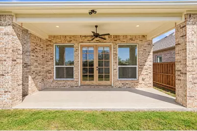 2302 Mercy Way, Saint Paul, TX 75098 - Photo 38