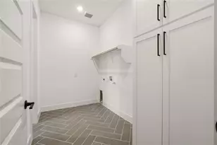 2302 Mercy Way, Saint Paul, TX 75098 - Photo 20
