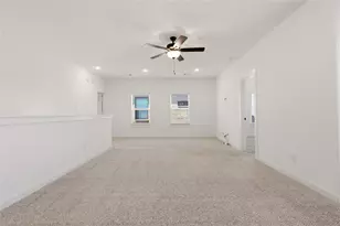 2302 Mercy Way, Saint Paul, TX 75098 - Photo 26