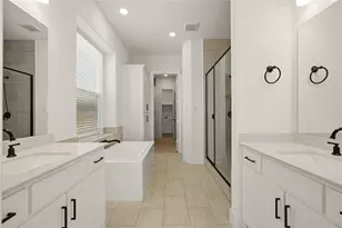 2302 Mercy Way, Saint Paul, TX 75098 - Photo 14