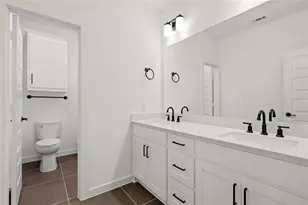 2302 Mercy Way, Saint Paul, TX 75098 - Photo 30