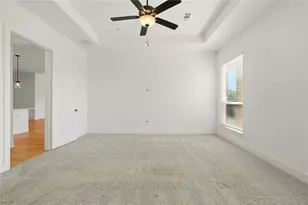 2302 Mercy Way, Saint Paul, TX 75098 - Photo 10