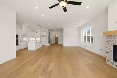 2302 Mercy Way, Saint Paul, TX 75098 - Photo 8