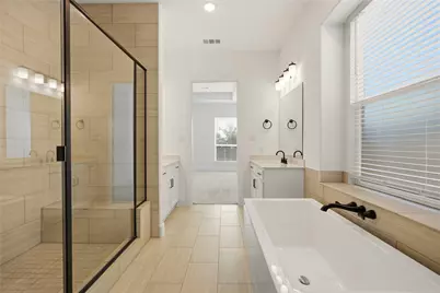2302 Mercy Way, Saint Paul, TX 75098 - Photo 16