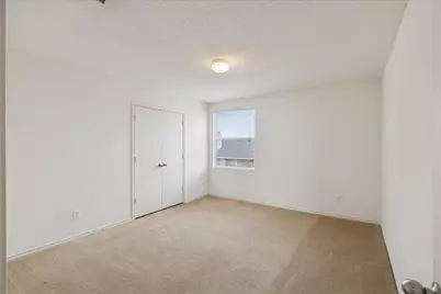 4020 German Pointer Way, Fort Worth, TX 76123 - Photo 20