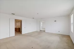 4020 German Pointer Way, Fort Worth, TX 76123 - Photo 14