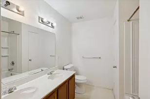 4020 German Pointer Way, Fort Worth, TX 76123 - Photo 22