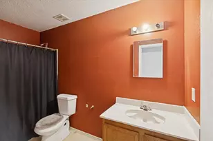 4020 German Pointer Way, Fort Worth, TX 76123 - Photo 18