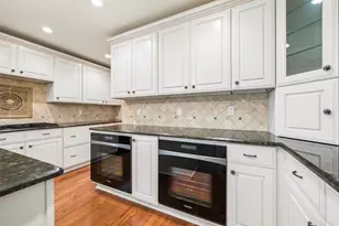 5806 London Ln, Dallas, TX 75252 - Photo 14