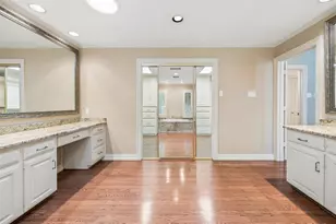 5806 London Ln, Dallas, TX 75252 - Photo 24