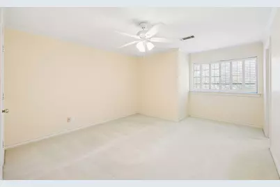 5806 London Lane, Dallas, TX 75252 - Photo 30