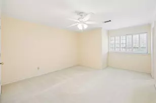 5806 London Ln, Dallas, TX 75252 - Photo 30