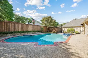 5806 London Ln, Dallas, TX 75252 - Photo 36