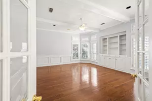 5806 London Ln, Dallas, TX 75252 - Photo 26