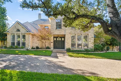5806 London Lane, Dallas, TX 75252 - Photo 2