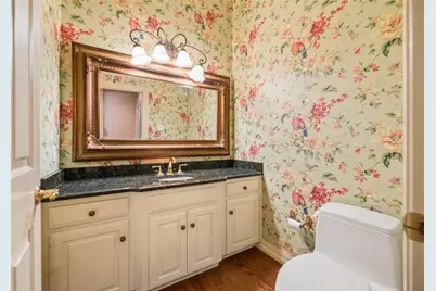 5806 London Lane, Dallas, TX 75252 - Photo 12