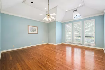 5806 London Lane, Dallas, TX 75252 - Photo 20
