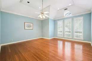 5806 London Ln, Dallas, TX 75252 - Photo 20