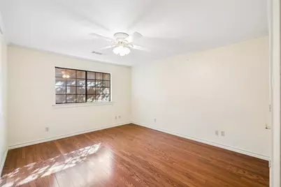 5806 London Lane, Dallas, TX 75252 - Photo 28