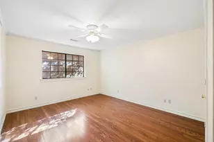 5806 London Ln, Dallas, TX 75252 - Photo 28