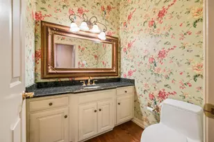 5806 London Ln, Dallas, TX 75252 - Photo 2
