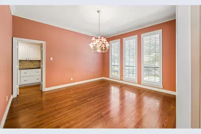 5806 London Lane, Dallas, TX 75252 - Photo 4