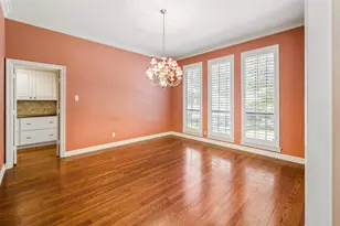 5806 London Ln, Dallas, TX 75252 - Photo 4